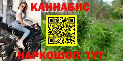 спиды Пыть-Ях