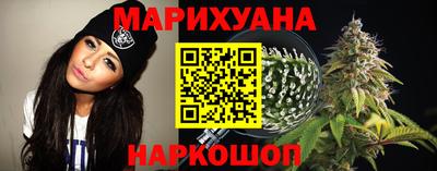 спиды Пыть-Ях